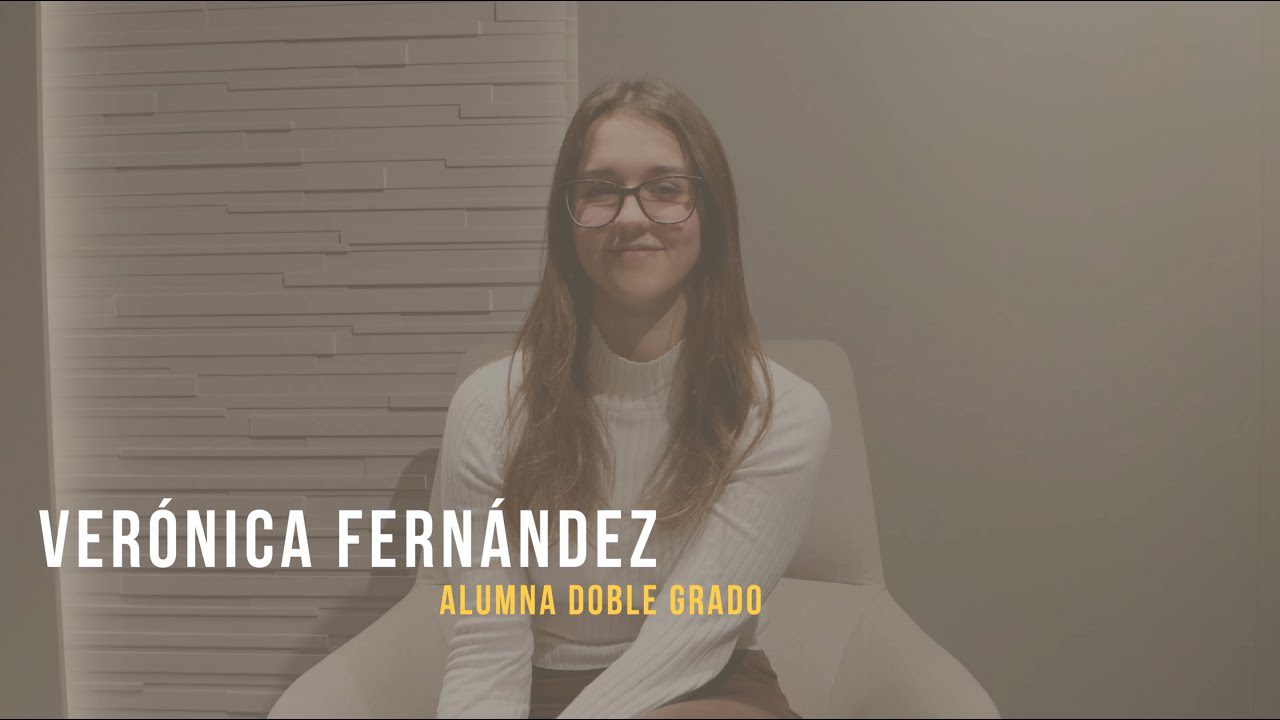 donde-estudiar-marketing-en-barcelona-espana - Barcelona Noticias 24h donde estudiar marketing en barcelona españa