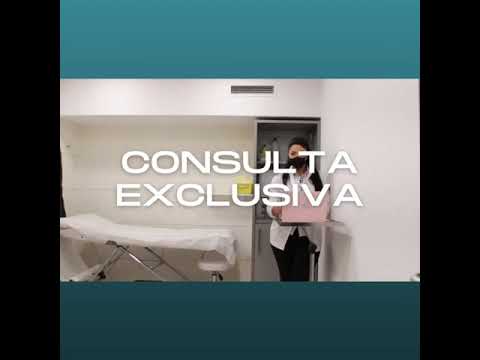 dra krystel cano medicina estética en barcelona reseñas