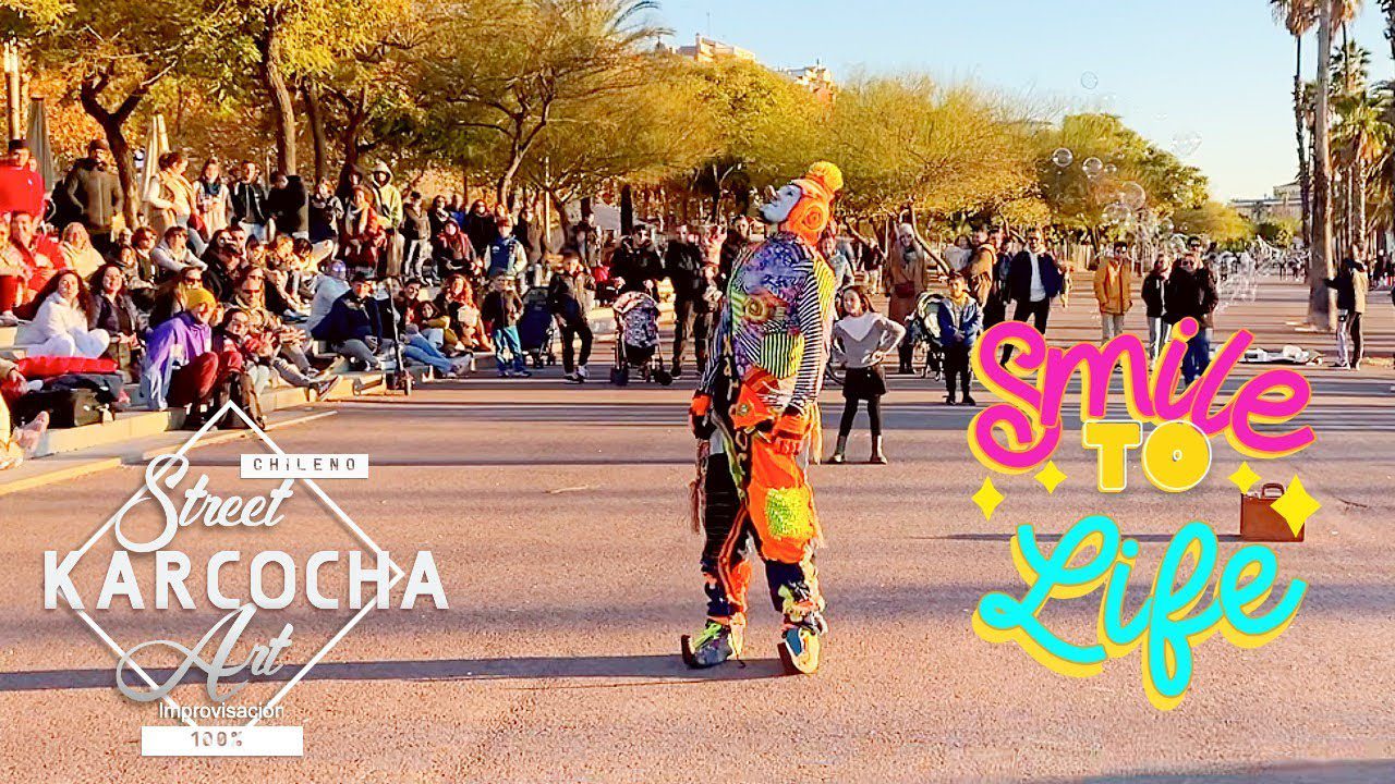 espectaculos-barcelona-diciembre - Barcelona Noticias 24h espectaculos barcelona diciembre