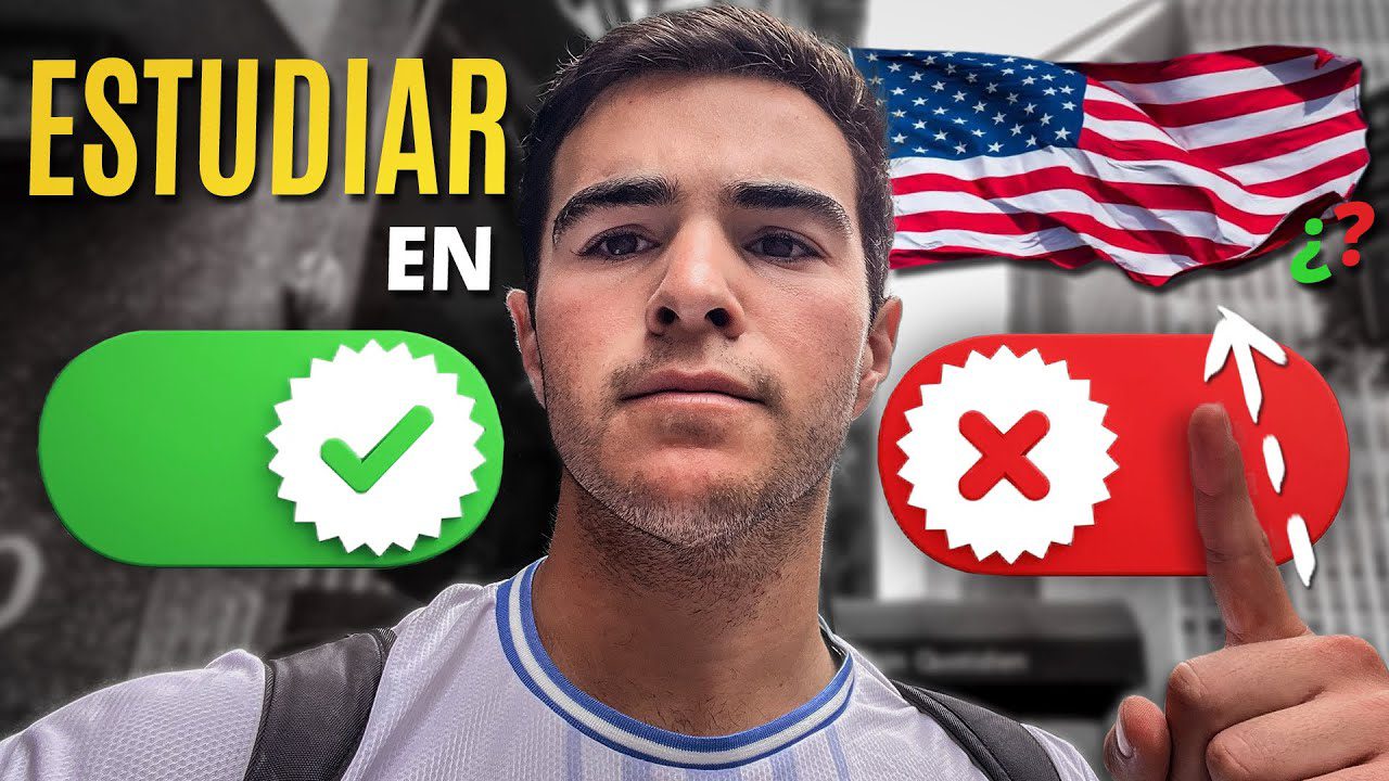 estudiar-en-usa-barcelona - Barcelona Noticias 24h estudiar en usa barcelona