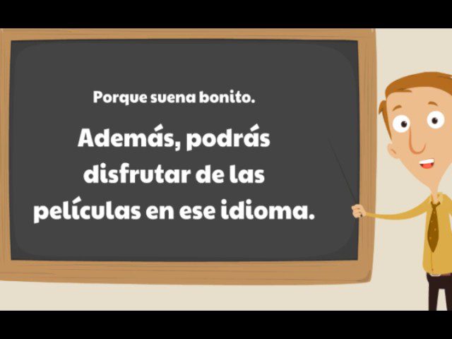 estudiar-frances-barcelona - Barcelona Noticias 24h estudiar frances barcelona