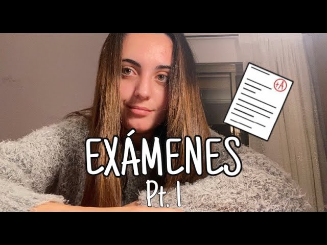 estudiar-genetica-en-barcelona - Barcelona Noticias 24h estudiar genetica en barcelona