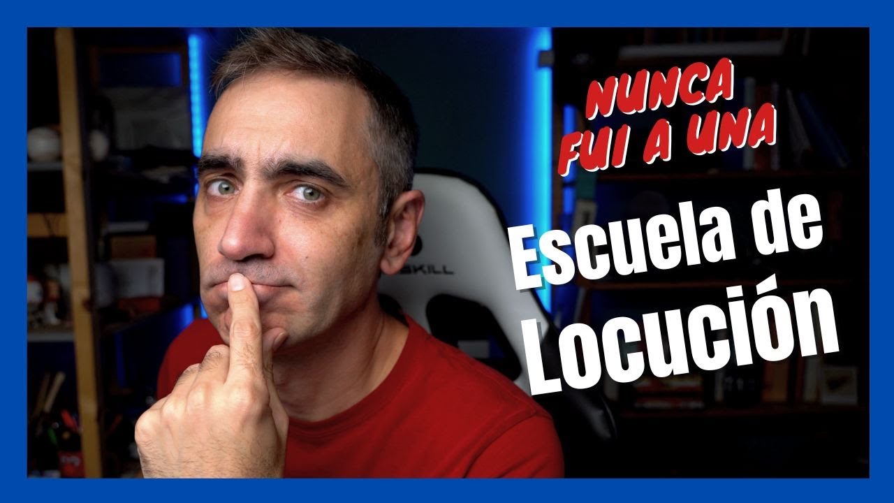 estudiar-locucion-en-barcelona - Barcelona Noticias 24h estudiar locucion en barcelona