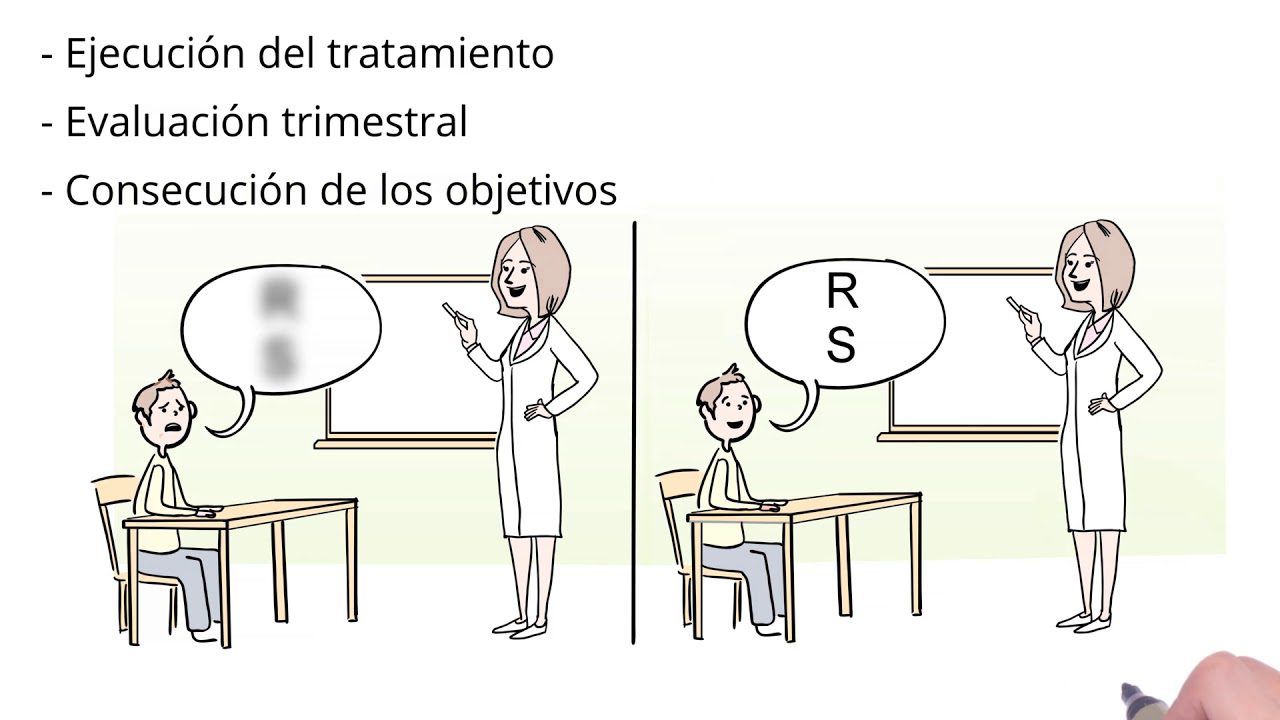 estudiar-logopedia-barcelona - Barcelona Noticias 24h estudiar logopedia barcelona