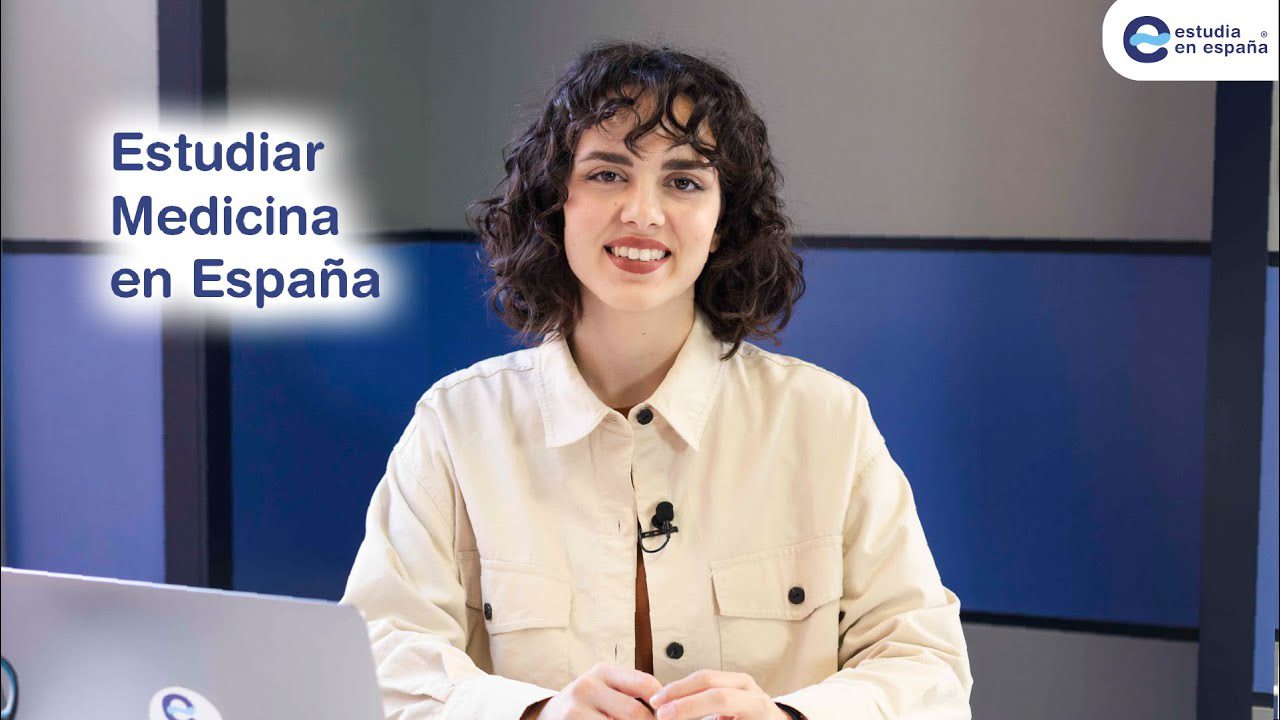 estudiar-medicina-en-barcelona-precios - Barcelona Noticias 24h estudiar medicina en barcelona precios