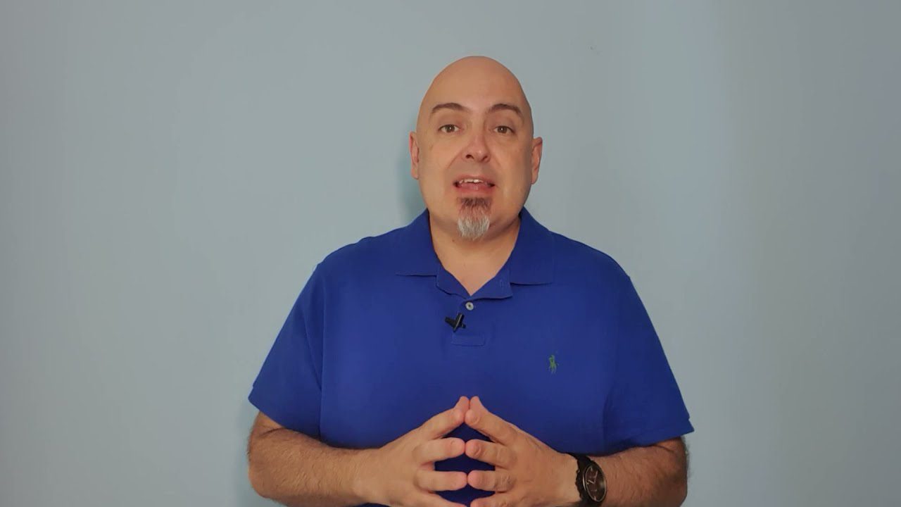estudiar-pnl-barcelona - Barcelona Noticias 24h estudiar pnl barcelona