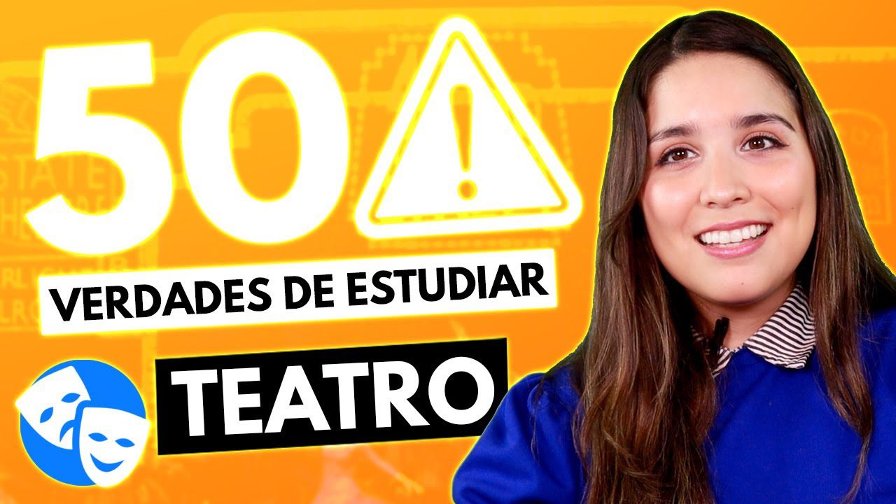 estudiar-teatro-barcelona - Barcelona Noticias 24h estudiar teatro barcelona