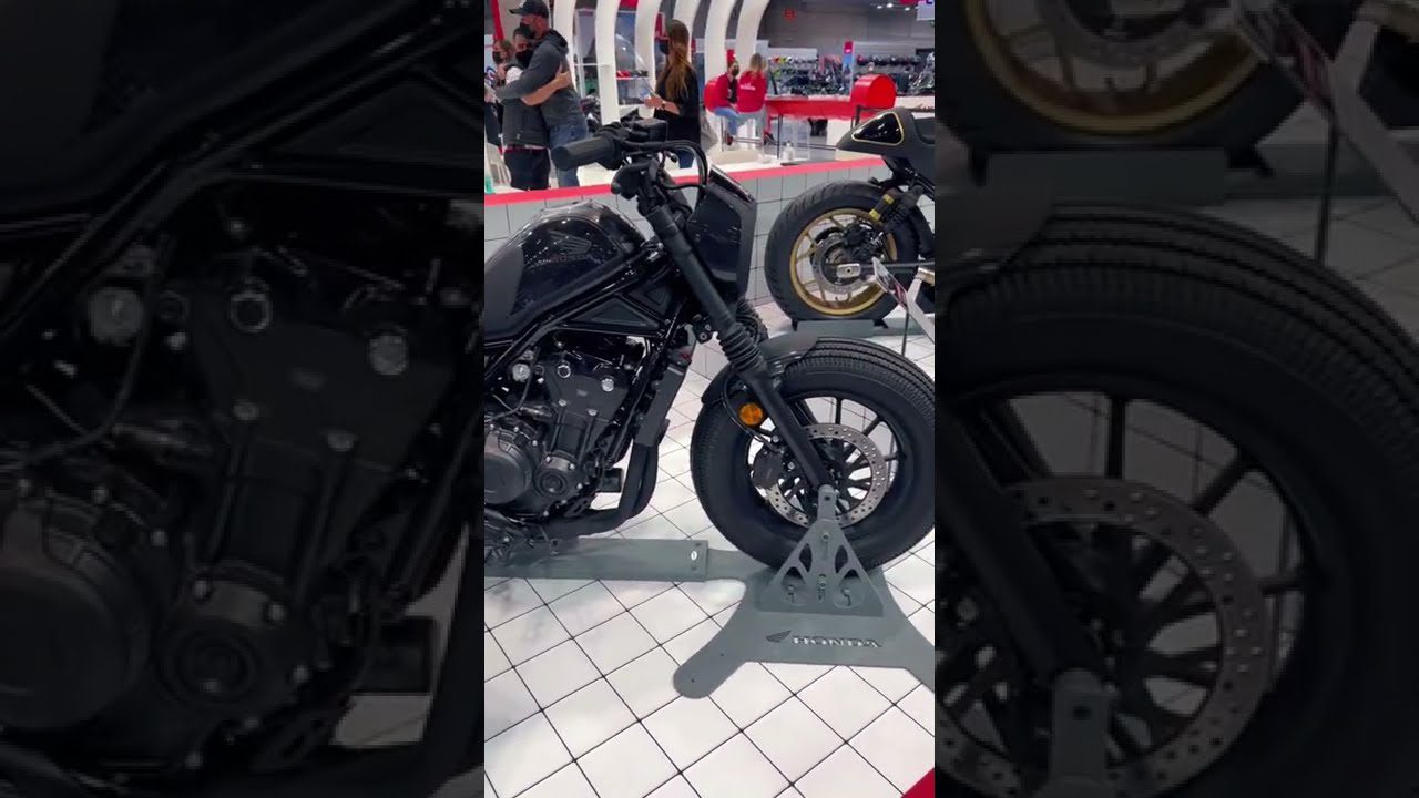 ikono-motorbike-ciudad-de-barcelona - Barcelona Noticias 24h ikono motorbike ciudad de barcelona