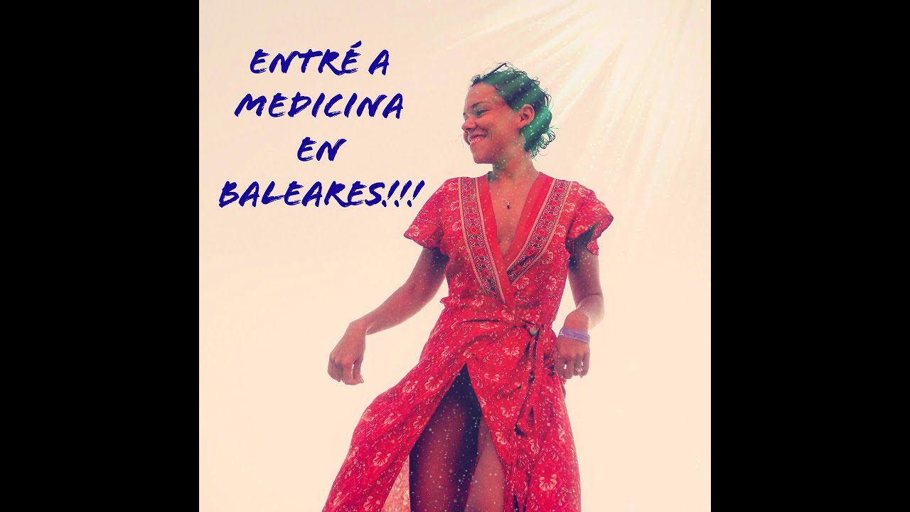 medicina-en-baleares - Barcelona Noticias 24h medicina en baleares