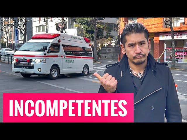 medicina-en-japon - Barcelona Noticias 24h medicina en japon