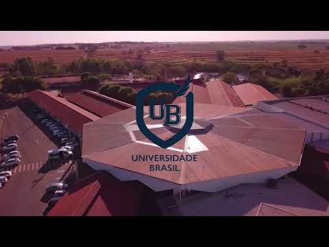 medicina en ub