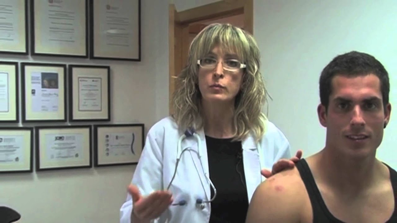 medicina-estetica-en-manresa - Barcelona Noticias 24h medicina estetica en manresa