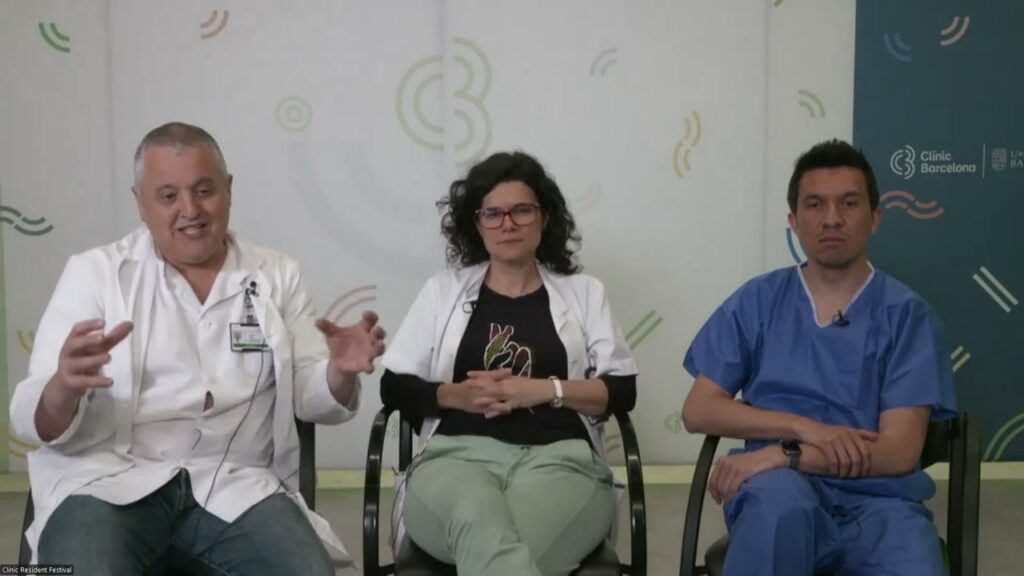 medicina interna barcelona adeslas