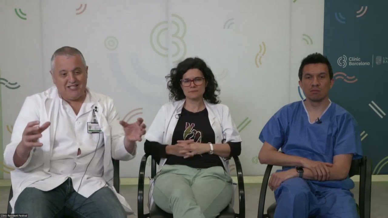 medicina-interna-barcelona-adeslas - Barcelona Noticias 24h medicina interna barcelona adeslas