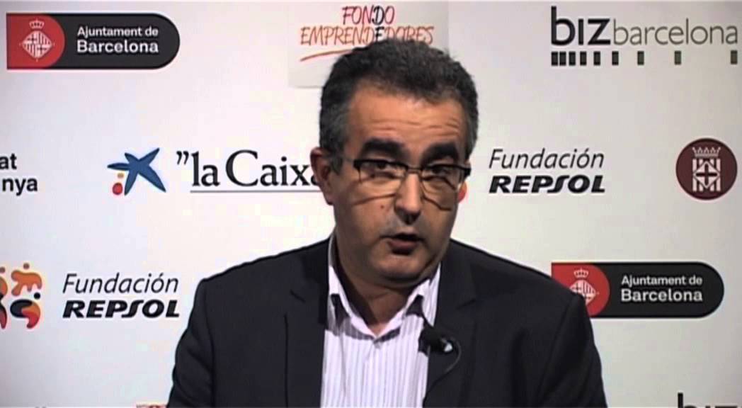 ocio-vital-barcelona - Barcelona Noticias 24h ocio vital barcelona