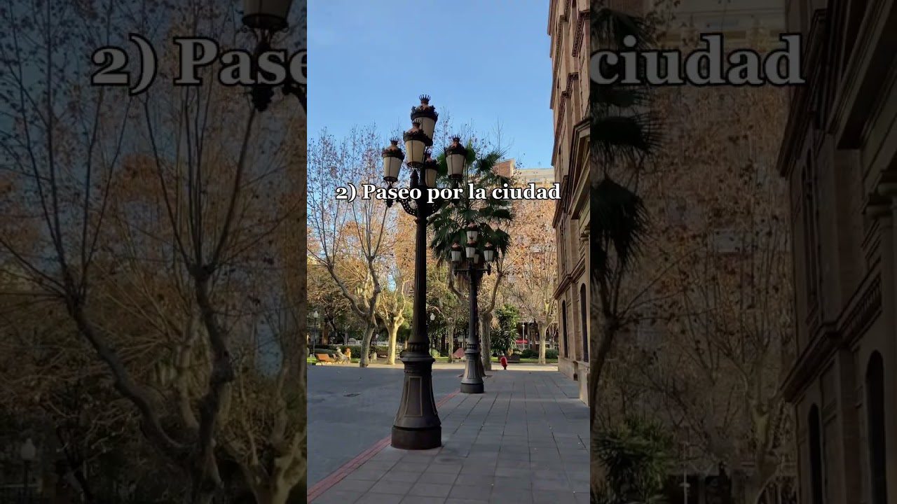 planes-barcelona-san-valentin - Barcelona Noticias 24h planes barcelona san valentin