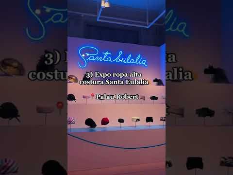 planes-que-regalar-en-barcelona - Barcelona Noticias 24h planes que regalar en barcelona