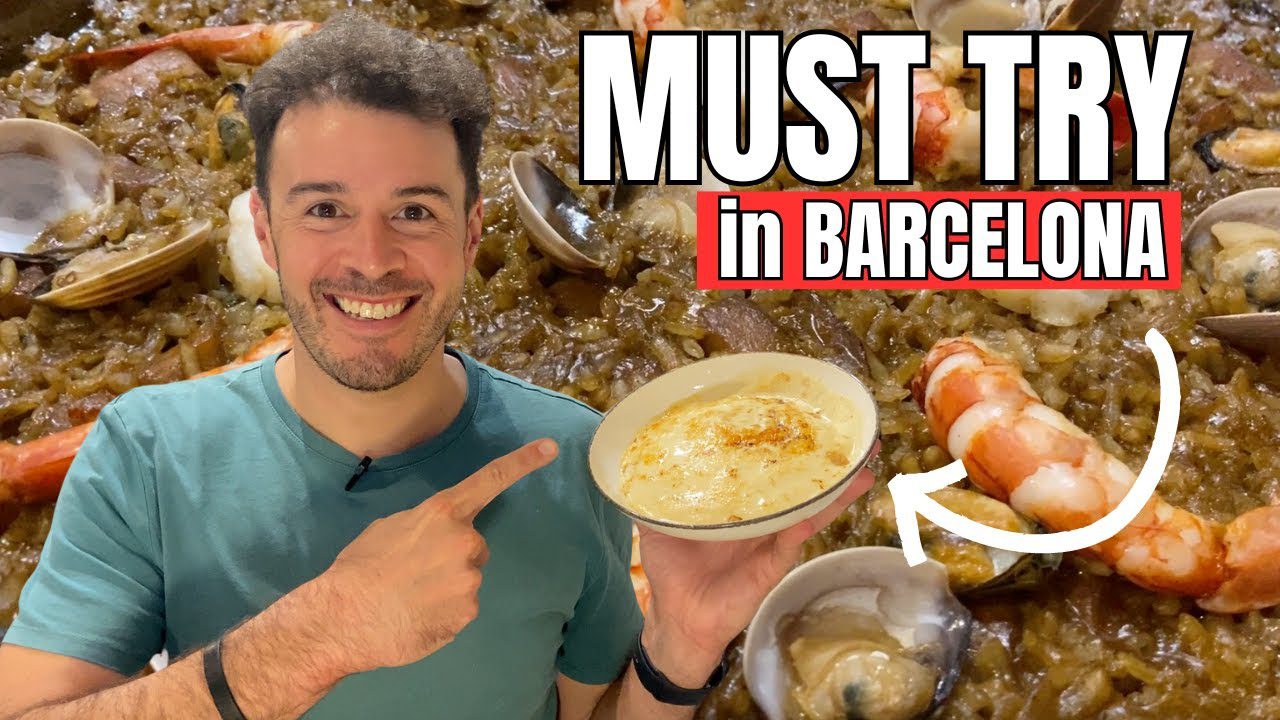 restaurante-barcelona-healthy - Barcelona Noticias 24h restaurante barcelona healthy
