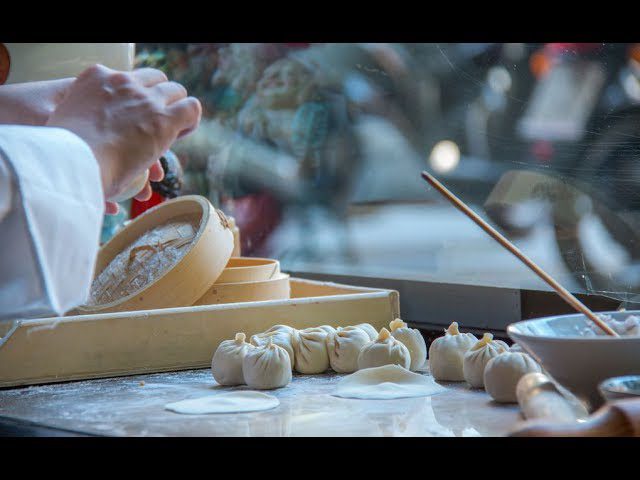 restaurante-chino-barcelona-estrella-michelin - Barcelona Noticias 24h restaurante chino barcelona estrella michelin