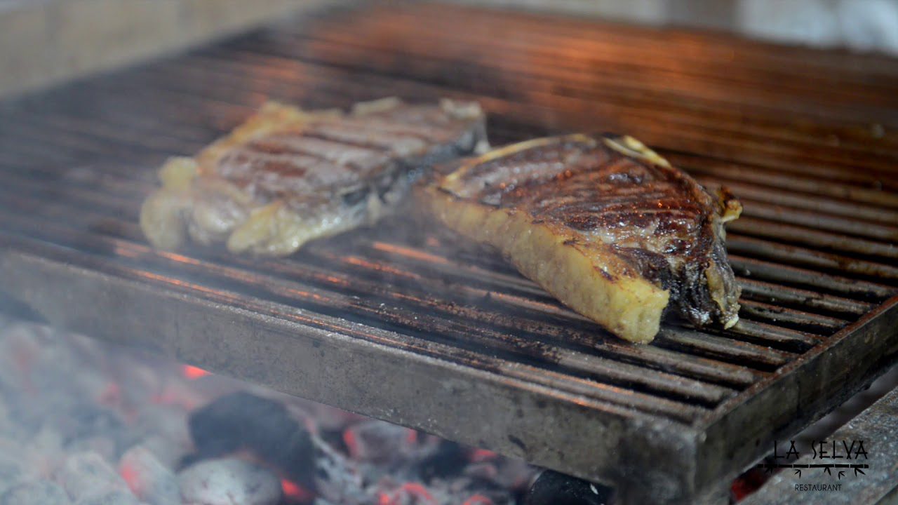 restaurante-la-selva-barcelona-corcega - Barcelona Noticias 24h restaurante la selva barcelona corcega