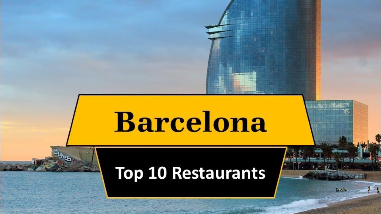 restaurante-quechua-barcelona - Barcelona Noticias 24h restaurante quechua barcelona