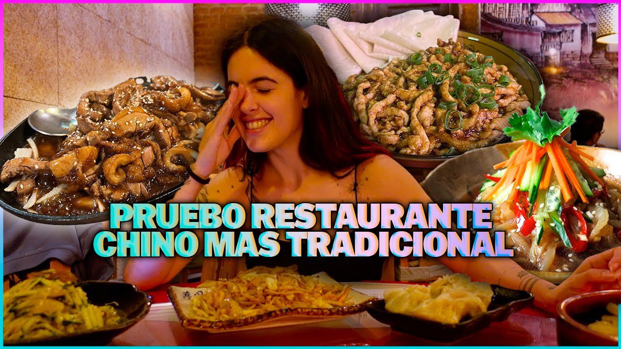 restaurante-xines-barcelona - Barcelona Noticias 24h restaurante xines barcelona