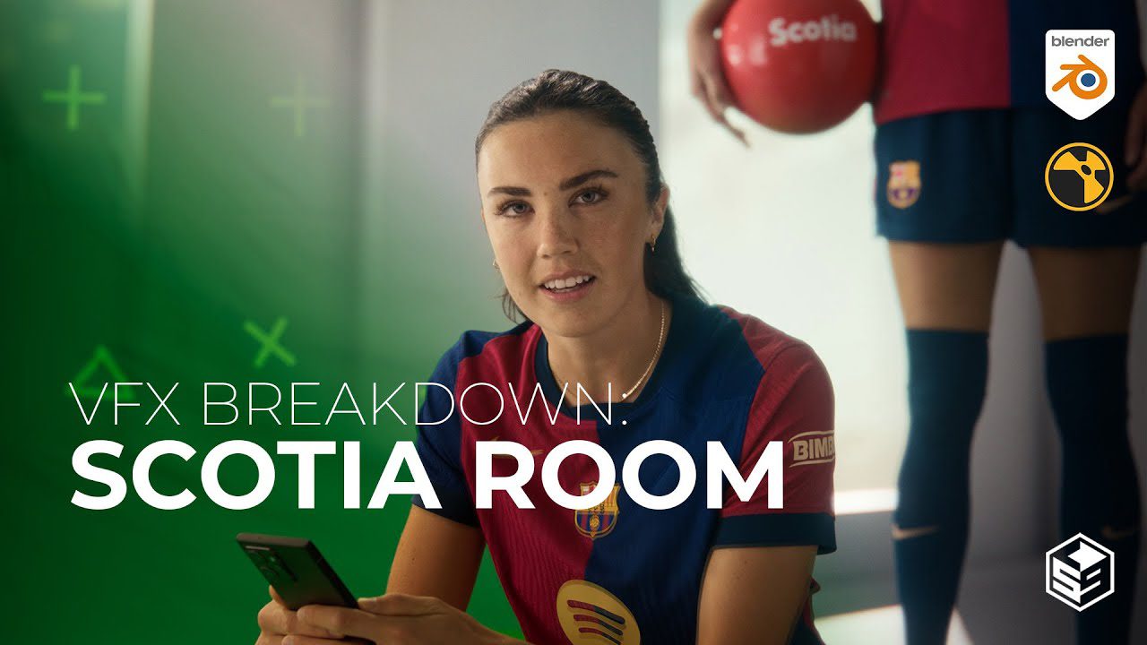 scotiabank-fc-barcelona - Barcelona Noticias 24h scotiabank fc barcelona