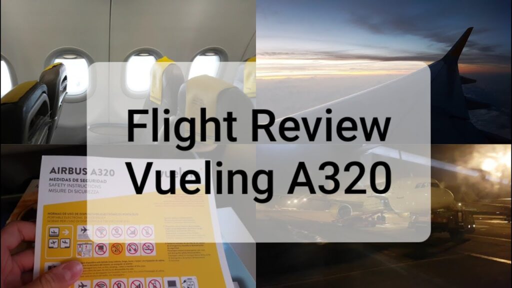 vuelo barcelona zurich hoy vueling