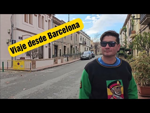 vuelos a colonia desde barcelona