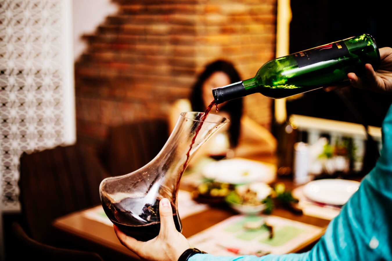 703951 - Bocanariz Wine Bar - Barcelona Noticias 24h