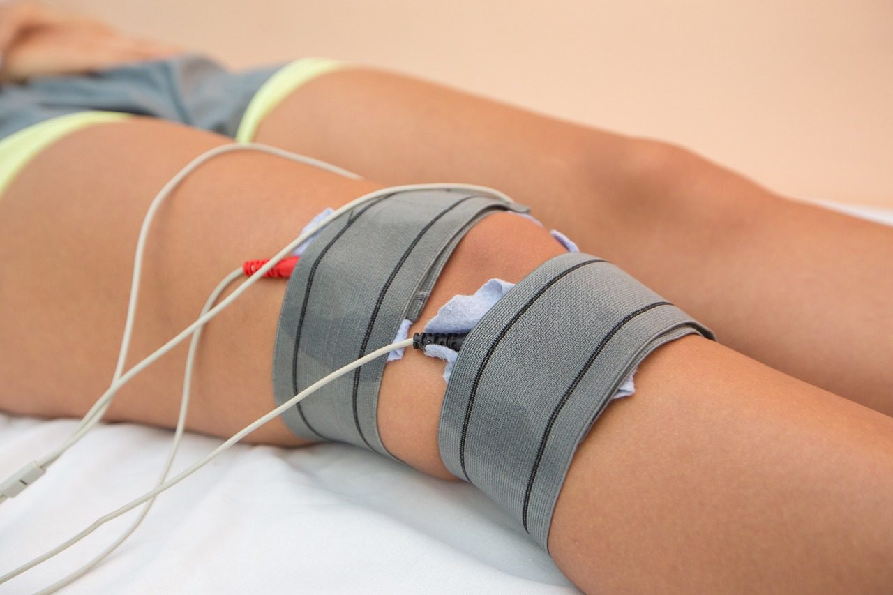 704341 - Fisio Brain - Barcelona Noticias 24h