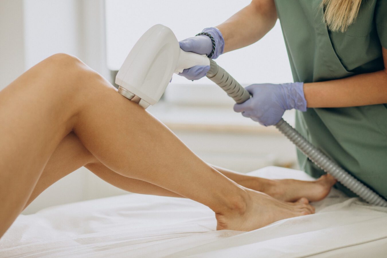 705748 - Centro de Estética Roma - Barcelona Noticias 24h