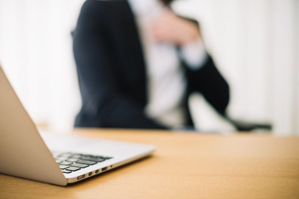707836 - Central Data Consulting - Barcelona Noticias 24h