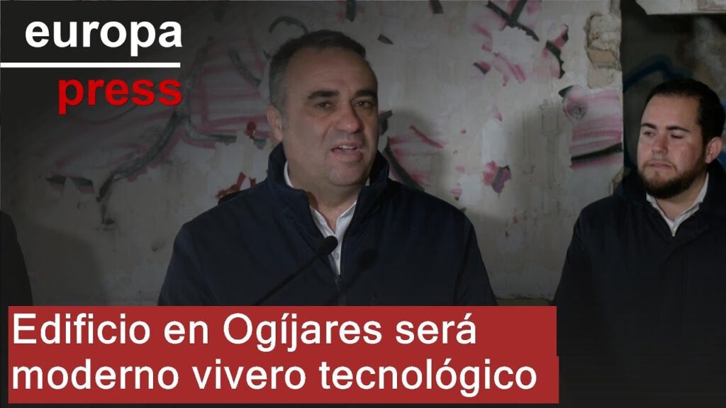 atracción de empresas tecnológicas en Vilanova i la Geltrú respecto al resto del área metropolitana