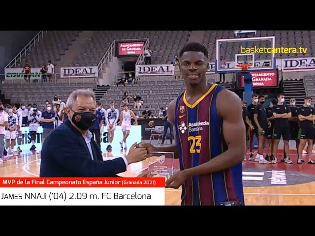 barcelona-baloncesto-cantera - Barcelona Noticias 24h barcelona baloncesto cantera