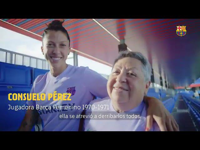 barcelona-femenino-uniforme - Barcelona Noticias 24h barcelona femenino uniforme
