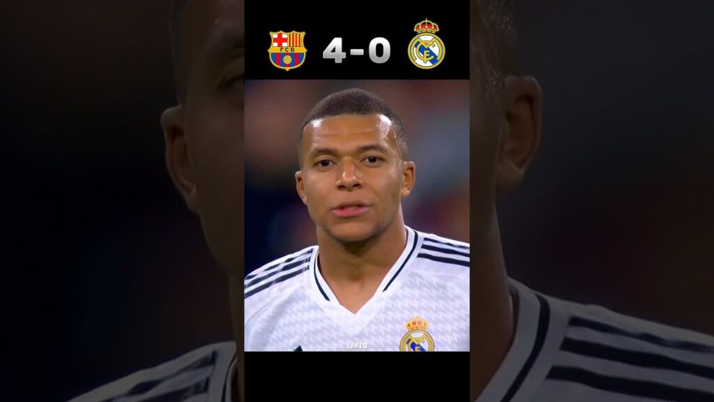 barcelona hoy sábado