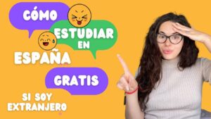 becas-para-estudiar-en-barcelona-espana - Barcelona Noticias 24h becas para estudiar en barcelona españa