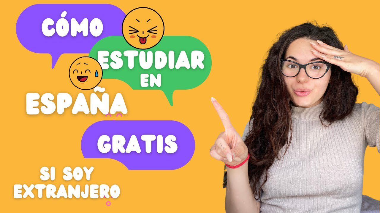 becas-para-estudiar-en-barcelona-espana - Barcelona Noticias 24h becas para estudiar en barcelona españa