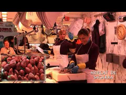 dinamica-comercial-en-Santa-Coloma-de-Gramenet-segun-el-observatorio-economico-local - Barcelona Noticias 24h dinámica comercial en Santa Coloma de Gramenet según el observatorio económico local