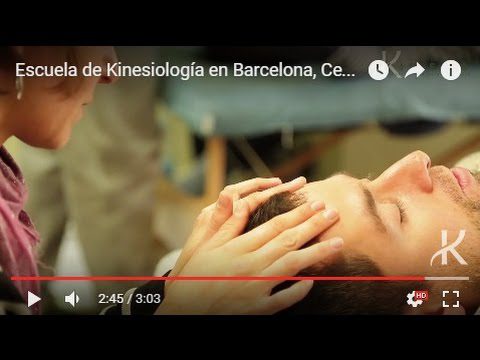 donde-estudiar-kinesiologia-en-barcelona - Barcelona Noticias 24h donde estudiar kinesiologia en barcelona