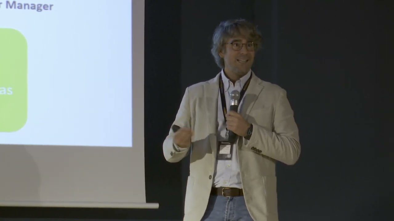 emprendimiento-en-Sant-Boi-de-Llobregat-comparado-con-la-media-nacional - Barcelona Noticias 24h emprendimiento en Sant Boi de Llobregat comparado con la media nacional