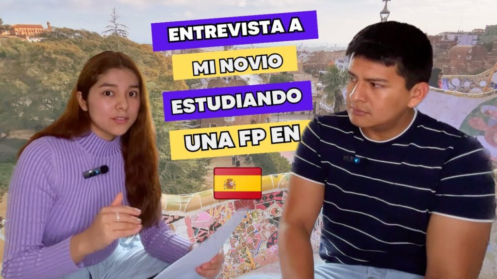 estudiar en catalunya grado superior