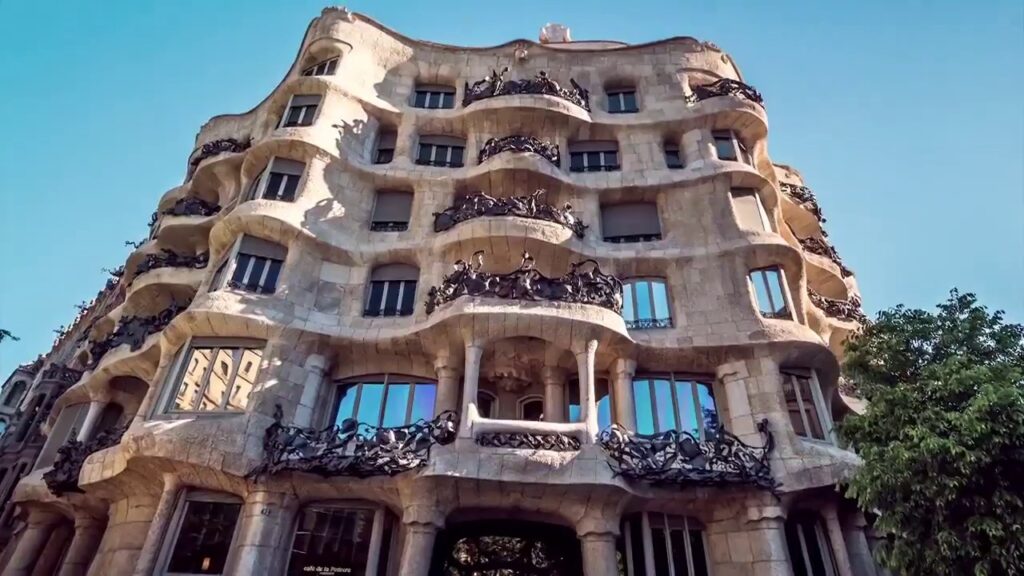 estudiar joyeria barcelona