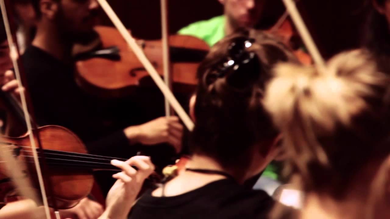 estudiar-musica-en-barcelona-espana - Barcelona Noticias 24h estudiar musica en barcelona españa