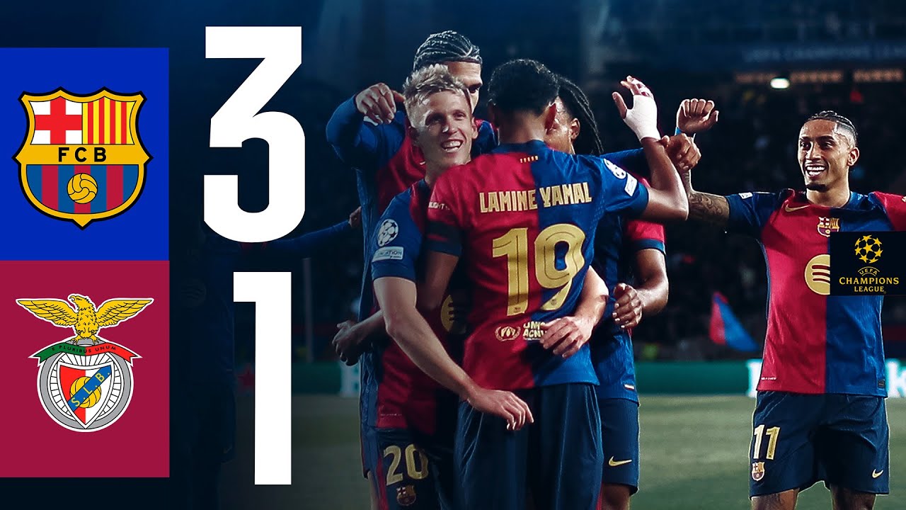 fc-barcelona-en-directo-hoy - Barcelona Noticias 24h fc barcelona en directo hoy