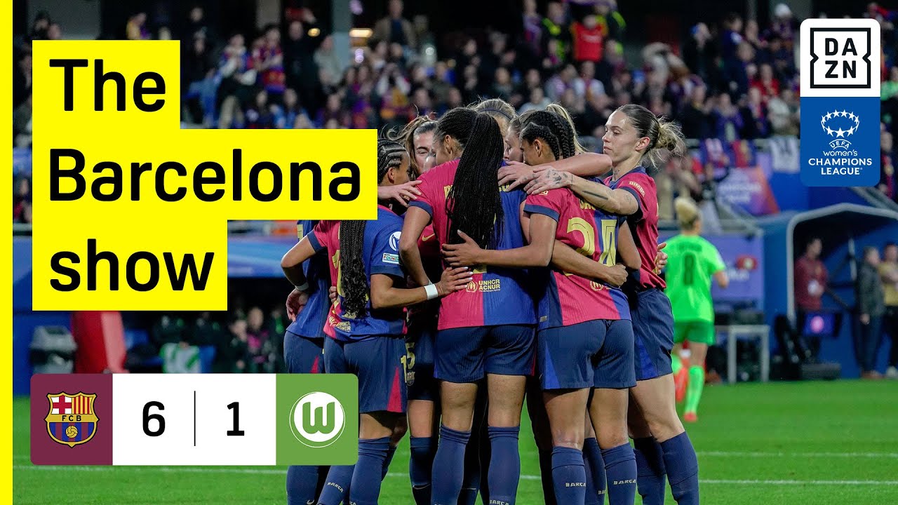 fc-barcelona-femenino-wallpaper - Barcelona Noticias 24h fc barcelona femenino wallpaper