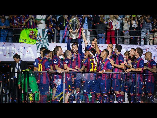 final-champions-barcelona-x-juventus - Barcelona Noticias 24h final champions barcelona x juventus