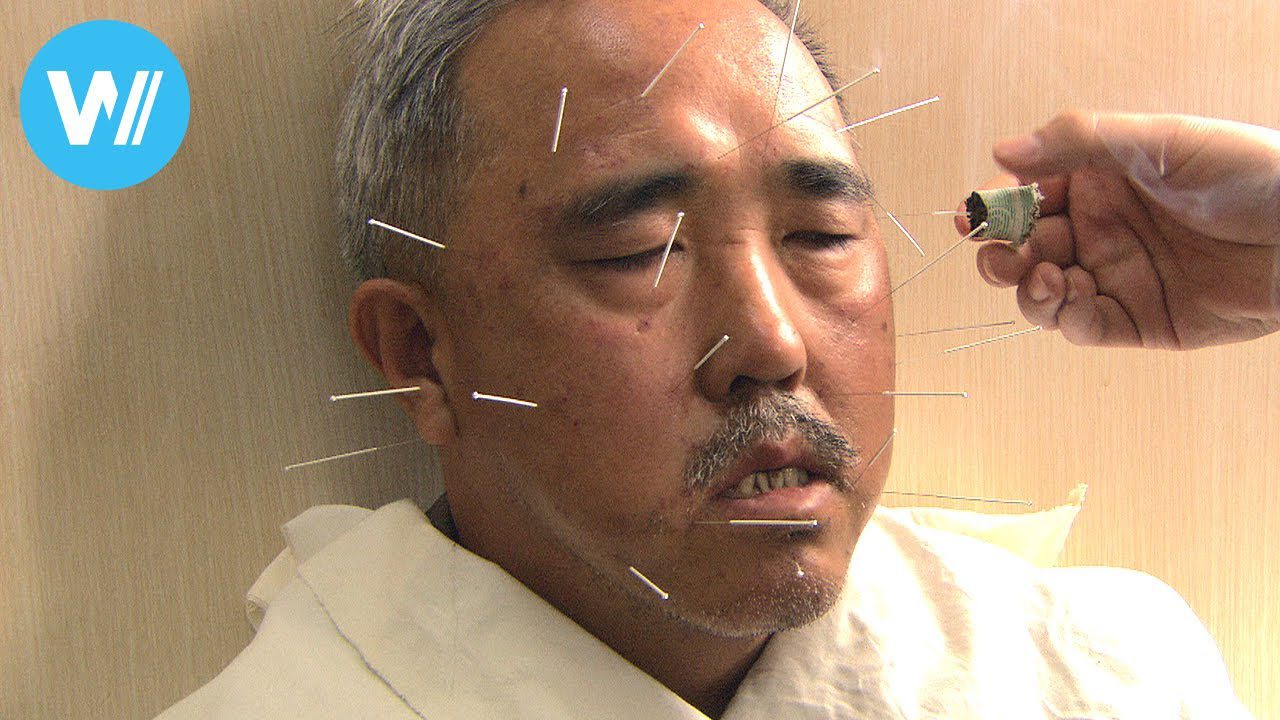 medicina-china-en-castelldefels - Barcelona Noticias 24h medicina china en castelldefels