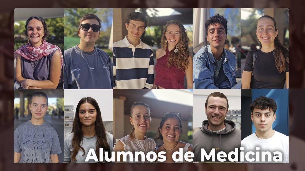 medicina-en-universidades-privadas - Barcelona Noticias 24h medicina en universidades privadas